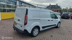 Ford Transit Connect 1.5 EcoBlue L2 Ambiente HP Imperiaal en, 1350 kg, Gebruikt, Euro 6, 4 cilinders