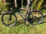 Cannondale Trail Seven ATB - Maat L, Gebruikt, Hardtail, Heren, 53 tot 57 cm