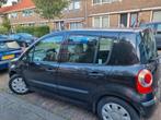 Renault modus, Ophalen of Verzenden, Renault