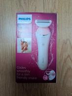 Ladyshave scheerapparaat BRL140/00 
Philips, Ophalen of Verzenden, Nieuw, Scheren en Epileren
