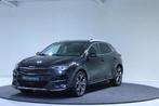 Kia XCeed 1.6 GDi PHEV DynamicPlusLine | Panoramadak | Stoel, Auto's, Kia, XCeed, Gebruikt, Zwart, Zwart