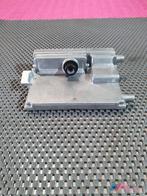 camera voorkant golf8 gtd bj 2021 artikelnr 5WA980653A, Gebruikt, -, Volkswagen, Ophalen of Verzenden