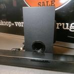 LG SJ2 Soundbar+ Subwoofer | Incl AB | Met garantie, Auto diversen, LG, Zo goed als nieuw, Support@lg.com, LG Twin Towers
128 Yeoui-daero, Yeongdeungpo-gu
Seoul 07336
South Korea