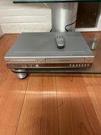 Dvd-/videorecorder Philips, Ophalen, Gebruikt, Philips
