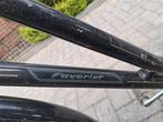 Nette oude Batavus Favoriet Damesfiets 1963, Ophalen of Verzenden, Gebruikt, Batavus