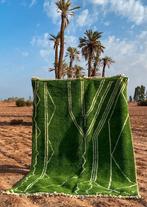 berber vloerkleden, Ophalen of Verzenden, Nieuw, Rechthoekig, 200 cm of meer