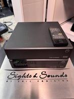 Zeldzaam Linn Karik/Numerik cd-speler /converter, Overige merken, Linn Audio, Gebruikt, Ophalen of Verzenden