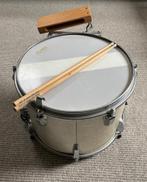 Kings premier Snaredrum diameter 36cm drumsticks trommel, Muziek en Instrumenten, Ophalen of Verzenden, Gebruikt, Premier