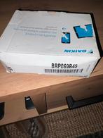 Daikin Wifi Module BRP069B45 Airco, Minder dan 60 m³, Nieuw, 3 snelheden of meer, Ophalen of Verzenden