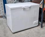 Electrolux diepvrieskist, Witgoed en Apparatuur, Vriezers en Diepvrieskisten, Vrieskist, Gebruikt, Vrijstaand, 90 cm of meer