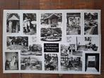 Fotokaart Hellendoorn - Sprookjestuin "De elf Provinciën", Ophalen of Verzenden, Ongelopen, Overijssel