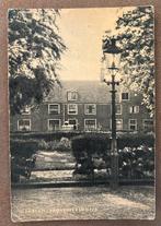 Proveniershofje Haarlem, Ophalen of Verzenden, Noord-Holland