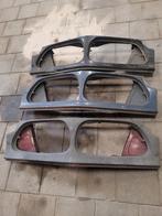 Volvo amazon, Ophalen of Verzenden, Volvo