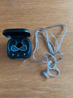 KZ as16pro + KZ az09 pro, Ophalen of Verzenden, Zo goed als nieuw