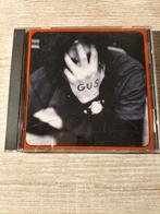 Gus - Gus, Ophalen of Verzenden