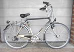 Zéér goede Koga Miyata Road Runner, Alles werkt 100% perfect, Ophalen, Zo goed als nieuw, Versnellingen