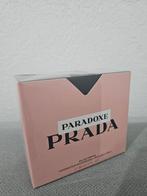 Parfum PRADA PARADOXE 100ml, Sieraden, Tassen en Uiterlijk, Uiterlijk | Parfum, Ophalen of Verzenden, Nieuw