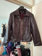 Diverse jassen, Ophalen of Verzenden, Zo goed als nieuw, Maat 38/40 (M), Zwart