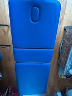 Behandeltafel  (inklapbaar en verstelbaar), Ophalen of Verzenden