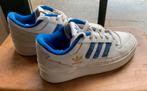 Adidas Dames sneakers maat 40, Kleding | Dames, Schoenen, Adidas, Wit, Ophalen of Verzenden, Sneakers of Gympen