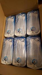 Tena lady 3 dozen, Diversen, Verpleegmiddelen, Ophalen of Verzenden