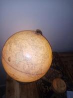 Wereldbol. Paul oestergaard typ 603058, Huis en Inrichting, Woonaccessoires | Wereldbollen, Ophalen of Verzenden, Verlicht, Nieuw