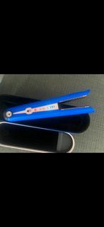 Dyson Corrale Stijltang - Perfect gestyled haar!, Sieraden, Tassen en Uiterlijk, Uiterlijk | Haarverzorging, Ophalen, Zo goed als nieuw