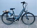 Amslod Wellington E-MB-51 elektrische damesfiets N7 NIEUW