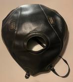 Honda Blackbird bagster tank cover met tas en regenhoes, Motoren, Ophalen of Verzenden, Gebruikt