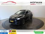 Kia Xceed 1.6 GDi PHEV ExecutiveLine Pano Vol Leder El-Stoel, XCeed, Gebruikt, Met garantie (alle), Zwart