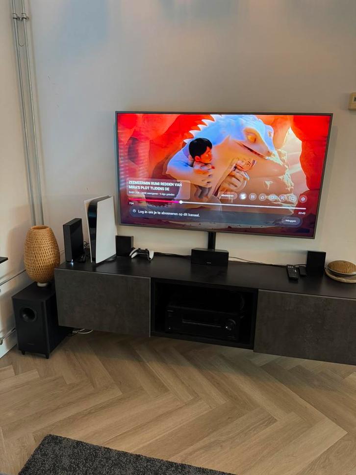 Ikea deurtjes 3 stuks totaal €60, Huis en Inrichting, Kasten | Televisiemeubels, Zo goed als nieuw, Minder dan 100 cm, 50 tot 100 cm