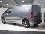 Toyota PROACE Electric Worker Extra Range Innovator, 330 km, 32 min, Origineel Nederlands, 75 kWh
