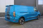 Ford Transit Custom 320 2.5 PHEV L2H1 Sport 233pk | 0,99% Re, 232 pk, Gebruikt, Euro 6, 4 cilinders