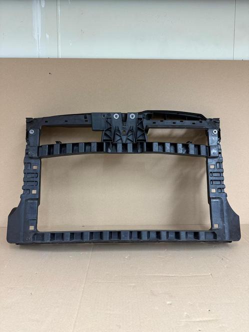 VOLKSWAGEN GOLF VI frontpaneel voor (5K1) 5K0805594D 1350154, Auto-onderdelen, Carrosserie en Plaatwerk, Bumper, Volkswagen, Voor