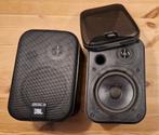JBL Control 1C, Ophalen, Gebruikt, JBL, 120 watt of meer