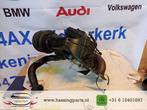 Turbo van een Seat Leon, Ophalen of Verzenden, Gebruikt, Seat