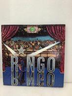 Vinyl LP - Muziekcollectie, Ophalen of Verzenden, 1980 tot 2000, Gebruikt, 12 inch