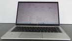 HP EliteBook 840G7, 2 tot 3 Ghz, Qwerty, 14 inch, Ophalen of Verzenden