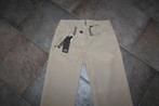 Murphy & Nye vlot vintage capri jeans mt 27 KOOPJE, Overige kleuren, ., Nieuw, Ophalen of Verzenden