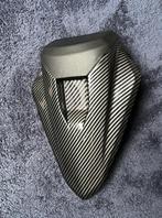 Motor / scooter achterspatbord, Ophalen of Verzenden, Nieuw, Frame, Overige merken