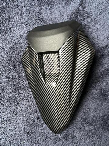 Motor / scooter achterspatbord beschikbaar voor biedingen