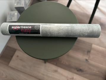 Vliesbehang Super Fresco Easy beschikbaar voor biedingen