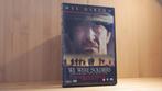 We Were Soldiers (DVD), Vanaf 16 jaar, Ophalen of Verzenden, Oorlog