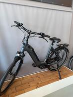 Elektrische fiets BATAVUS VELDER 500wh BOSCH, 56 cm of meer, Ophalen of Verzenden, Zo goed als nieuw, Batavus