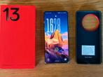 OnePlus 13 Midnight Ocean 512GB 16GB - In goede staat, Telecommunicatie, Mobiele telefoons | Overige merken, Overige modellen