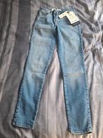 Silvercreek jeans spijkerbroek, Ophalen of Verzenden, Nieuw, Blauw