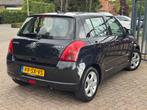 Suzuki Swift 1.3 Shogun AIRCO NAP NW.APK 5 DEURS, Voorwielaandrijving, Gebruikt, 965 kg, 400 kg