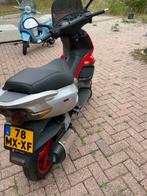 Gilera Runner SP pro 172cc A1 DD DG(Enkele mankmenten), Fietsen en Brommers, Scooters | Piaggio, Tweetakt, Overige modellen, Ophalen of Verzenden