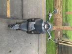 Scooter aprilia habana, Fietsen en Brommers, Scooters | Aprilia, Ophalen, Gebruikt, Maximaal 45 km/u, Mojito of Habana