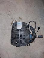 Oase 6000 Vijverfilter, Ophalen of Verzenden, Gebruikt, Vijverfilter